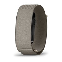 Smartwatch Garmin CIRQA™ Smart Band in Policarbonato 010-04675-11